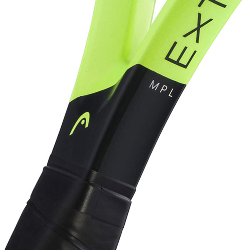 HEAD Extreme MP L 2026 280G Tennis Racket (Unstrung) Supersports Thailand
