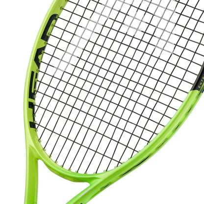 HEAD Extreme MP L 2026 280G Tennis Racket (Unstrung)