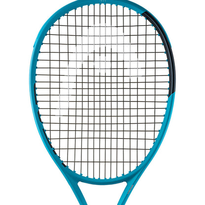 HEAD Boom JR. 25 2026 230G Kids Tennis Racket (Strung) - Supersports Thailand