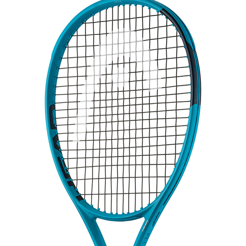 HEAD Boom JR. 25 2026 230G Kids Tennis Racket (Strung) - Supersports Thailand