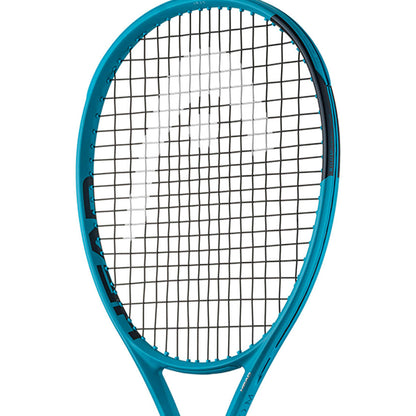 HEAD Boom JR. 25 2026 230G Kids Tennis Racket (Strung) - Supersports Thailand