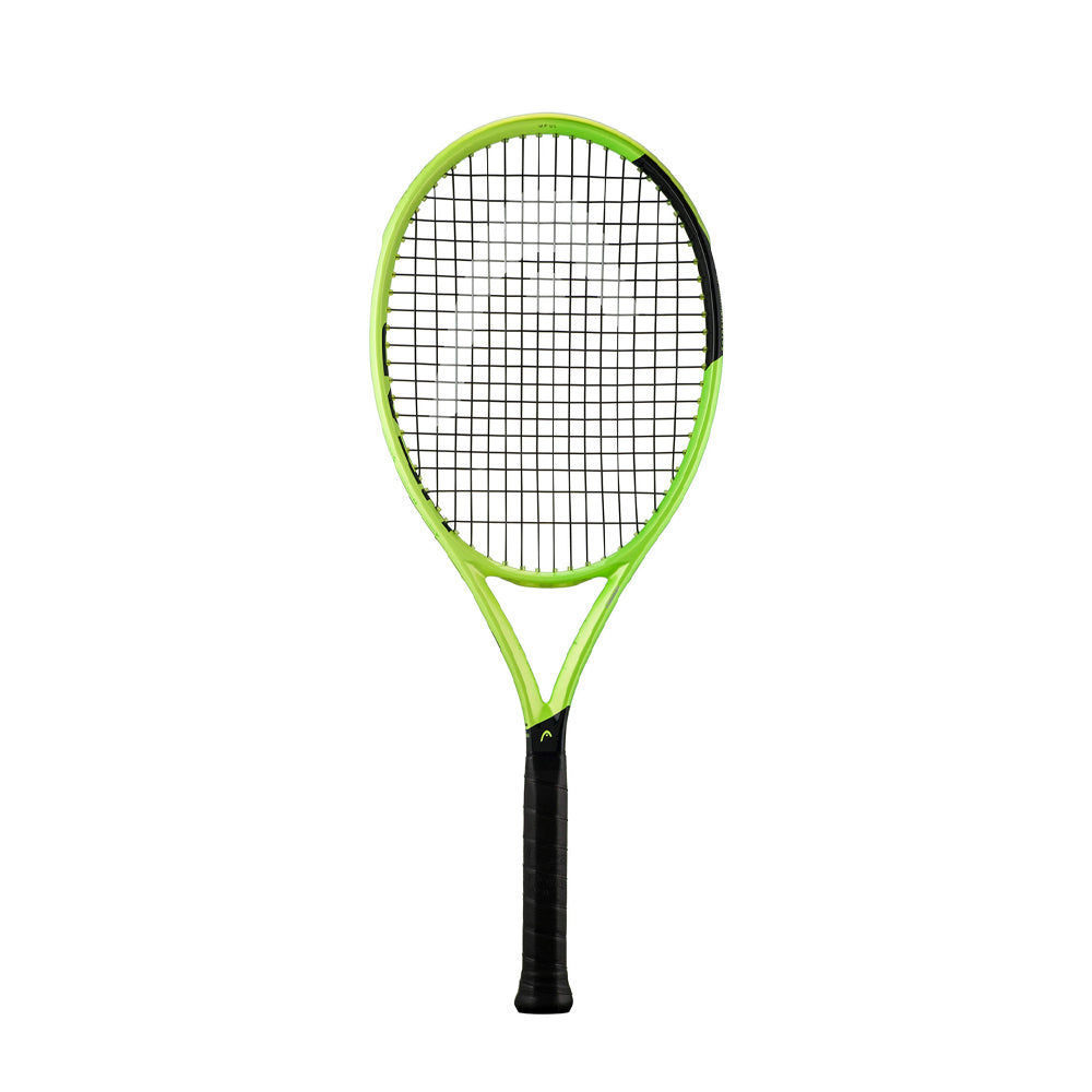 HEAD Extreme MP UL 2026 260G Tennis Racket (Strung) Supersports Thailand