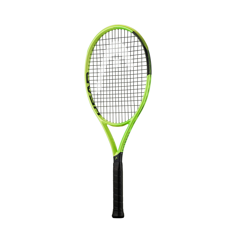 HEAD Extreme MP UL 2026 260G ไม้เทนนิส (ขึงเอ็น) Supersports Thailand