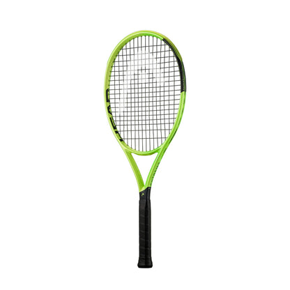HEAD Extreme MP UL 2026 260G ไม้เทนนิส (ขึงเอ็น)