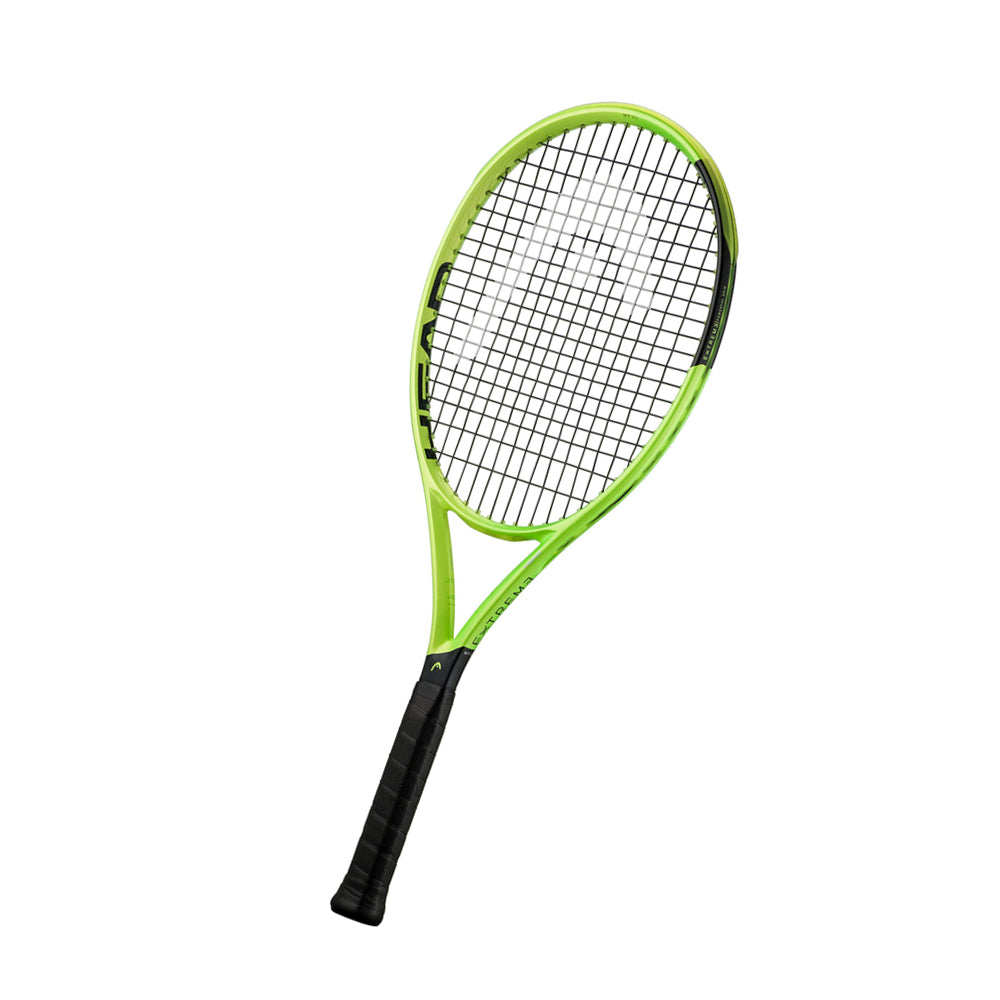 HEAD Extreme MP UL 2026 260G Tennis Racket (Strung) Supersports Thailand