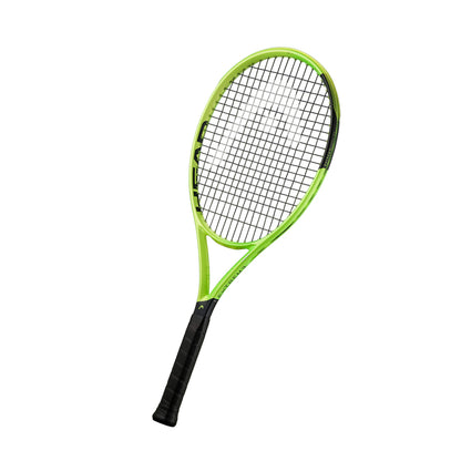HEAD Extreme MP UL 2026 260G Tennis Racket (Strung)