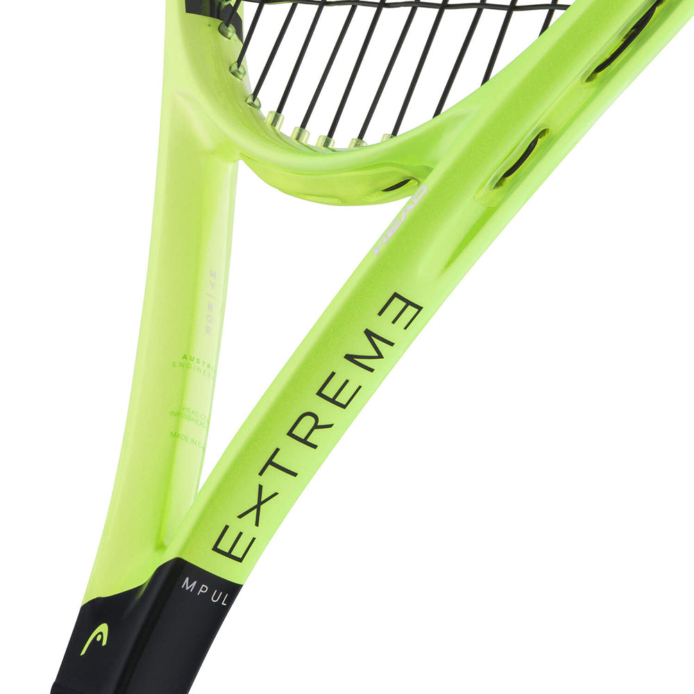 HEAD Extreme MP UL 2026 260G Tennis Racket (Strung) Supersports Thailand