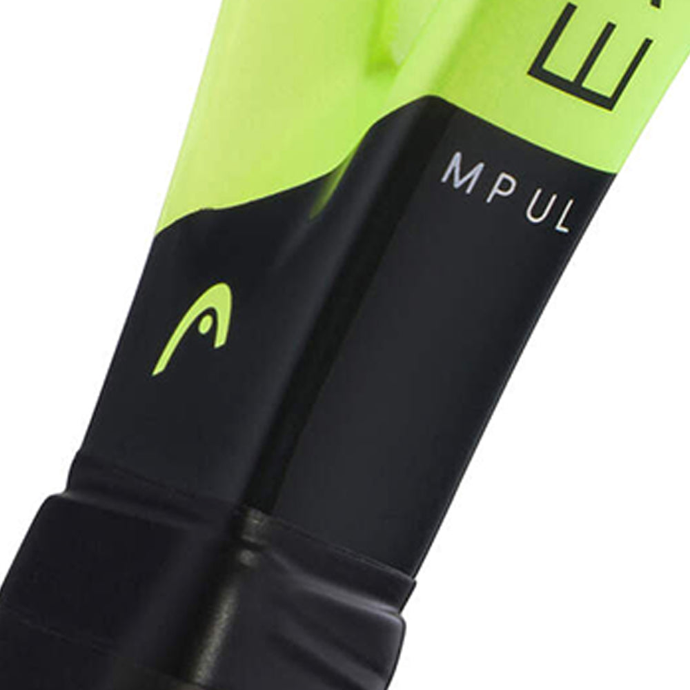 HEAD Extreme MP UL 2026 260G Tennis Racket (Strung) Supersports Thailand