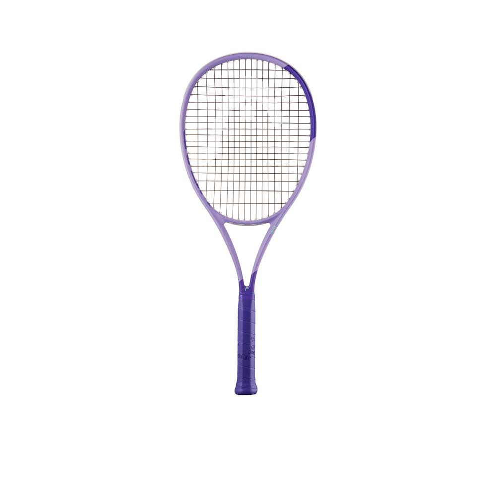 HEAD Boom JR. Alternate 2026 245G Kids Tennis Racket (Strung) - Supersports Thailand