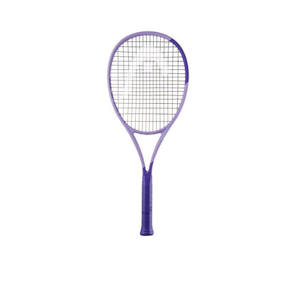 HEAD Boom JR. Alternate 2026 245G Kids Tennis Racket (Strung) - Supersports Thailand