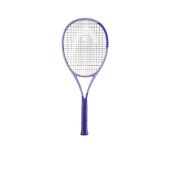 HEAD Boom JR. Alternate 2026 245G Kids Tennis Racket (Strung) - Supersports Thailand