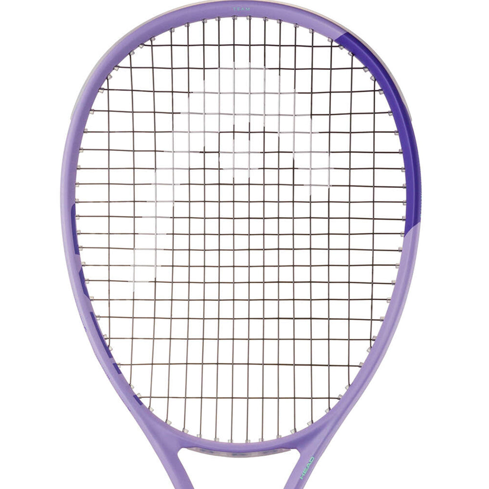 HEAD Boom JR. Alternate 2026 245G Kids Tennis Racket (Strung) - Supersports Thailand