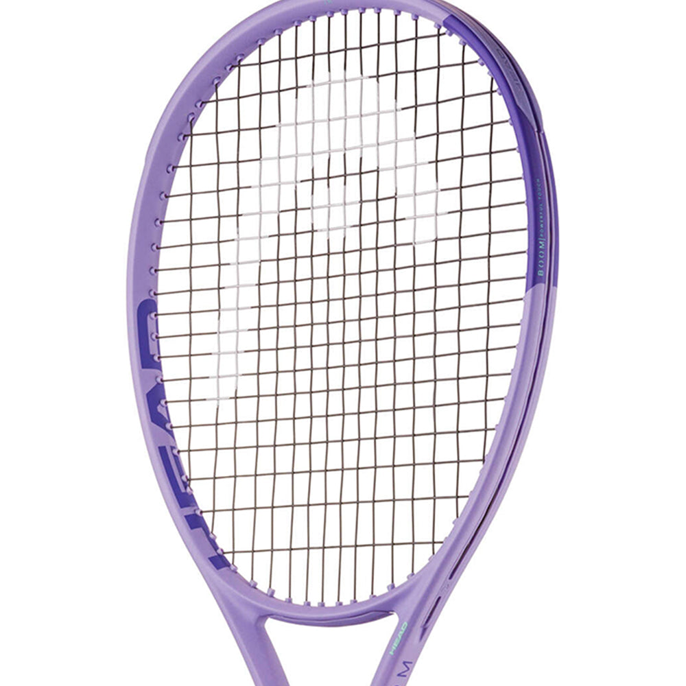 HEAD Boom JR. Alternate 2026 245G Kids Tennis Racket (Strung) - Supersports Thailand Supersports Thailand