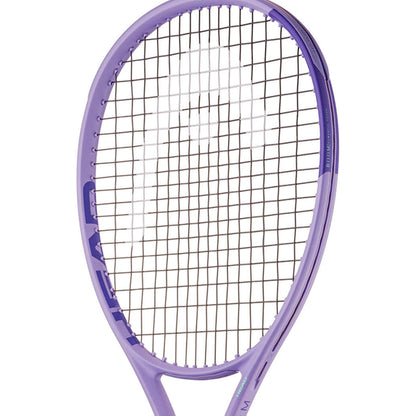 HEAD Boom JR. Alternate 2026 245G Kids Tennis Racket (Strung) - Supersports Thailand