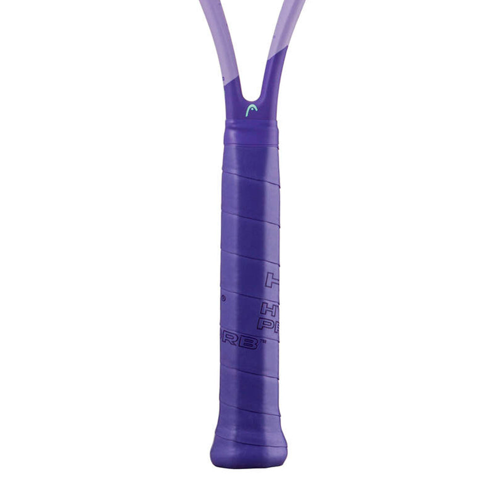 HEAD Boom JR. Alternate 2026 245G Kids Tennis Racket (Strung) - Supersports Thailand Supersports Thailand