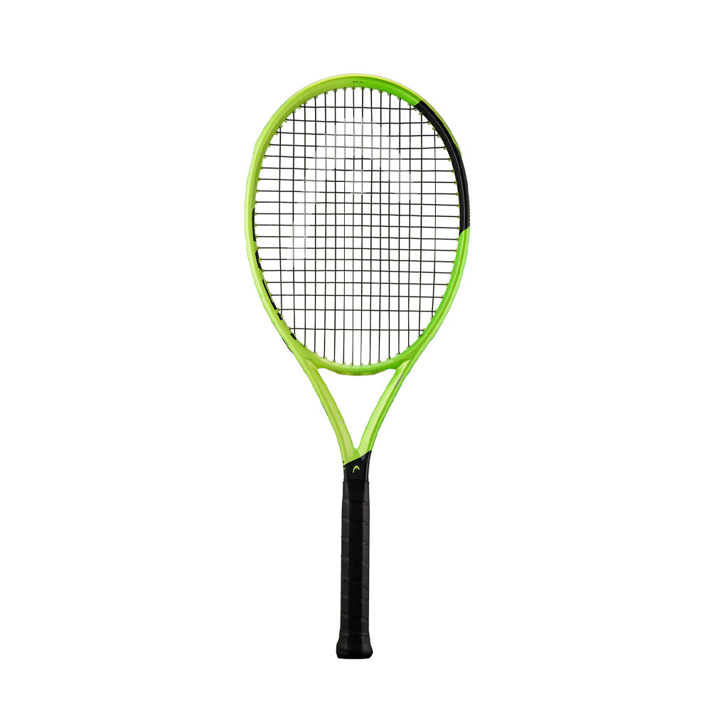 HEAD Extreme MP XL 2026 300G Tennis Racket (Strung) Supersports Thailand