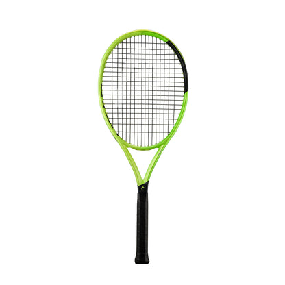HEAD Extreme MP XL 2026 300G Tennis Racket (Strung)