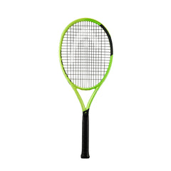 HEAD Extreme MP XL 2026 300G Tennis Racket (Strung)