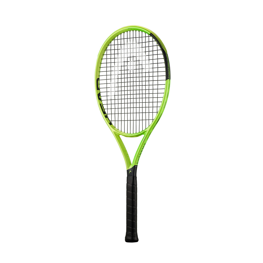 HEAD Extreme MP XL 2026 300G ไม้เทนนิส (ขึงเอ็น) Supersports Thailand