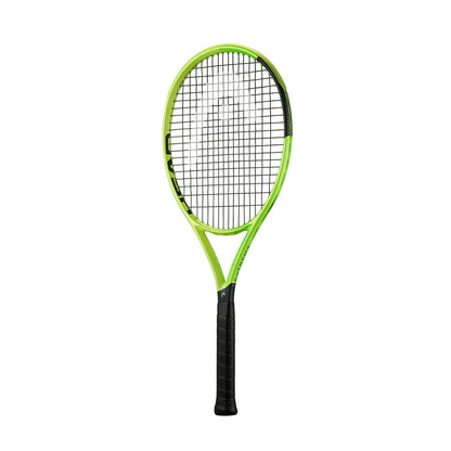 HEAD Extreme MP XL 2026 300G ไม้เทนนิส (ขึงเอ็น)