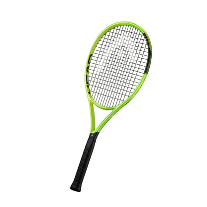 HEAD Extreme MP XL 2026 300G Tennis Racket (Strung)