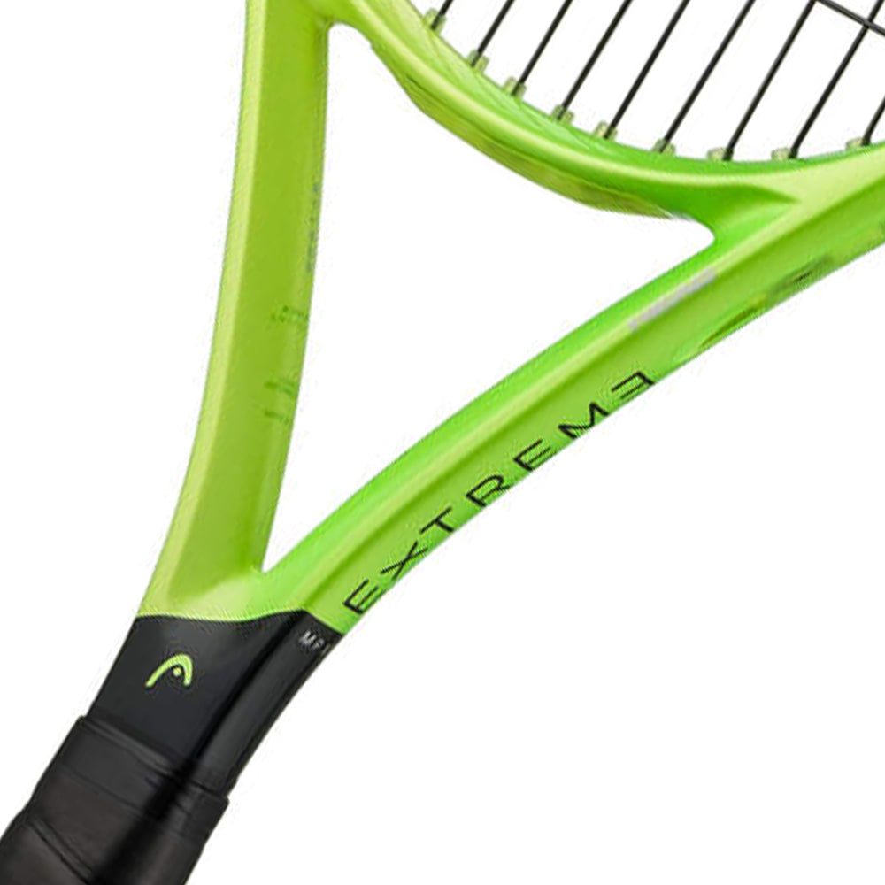 HEAD Extreme MP XL 2026 300G Tennis Racket (Strung) Supersports Thailand