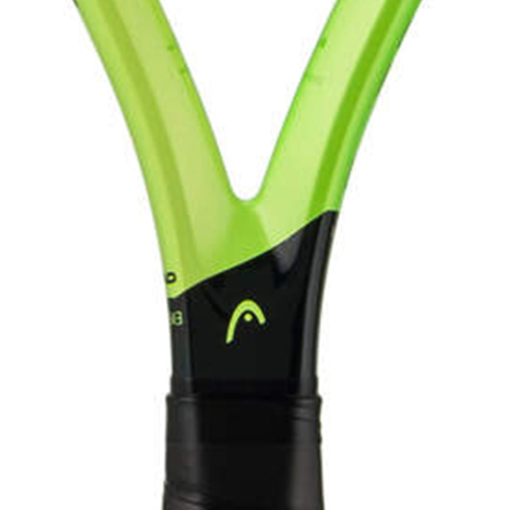 HEAD Extreme MP XL 2026 300G Tennis Racket (Strung) Supersports Thailand