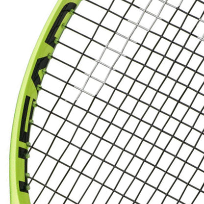 HEAD Extreme MP XL 2026 300G Tennis Racket (Strung)