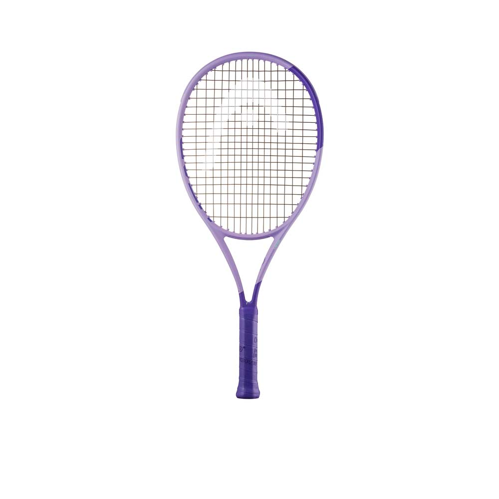 HEAD Boom JR. 25 Alternate 2026 230G Kids Tennis Racket (Strung) - Supersports Thailand