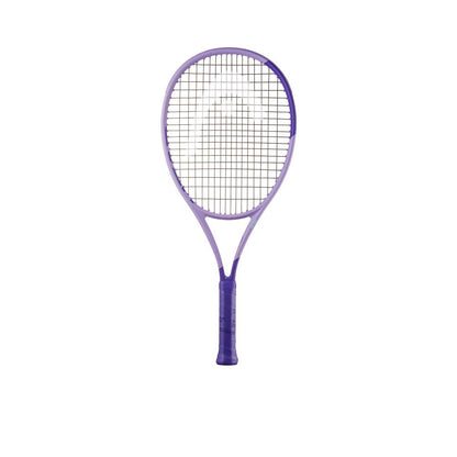 HEAD Boom JR. 25 Alternate 2026 230G Kids Tennis Racket (Strung) - Supersports Thailand