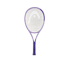 HEAD Boom JR. 25 Alternate 2026 230G Kids Tennis Racket (Strung) - Supersports Thailand