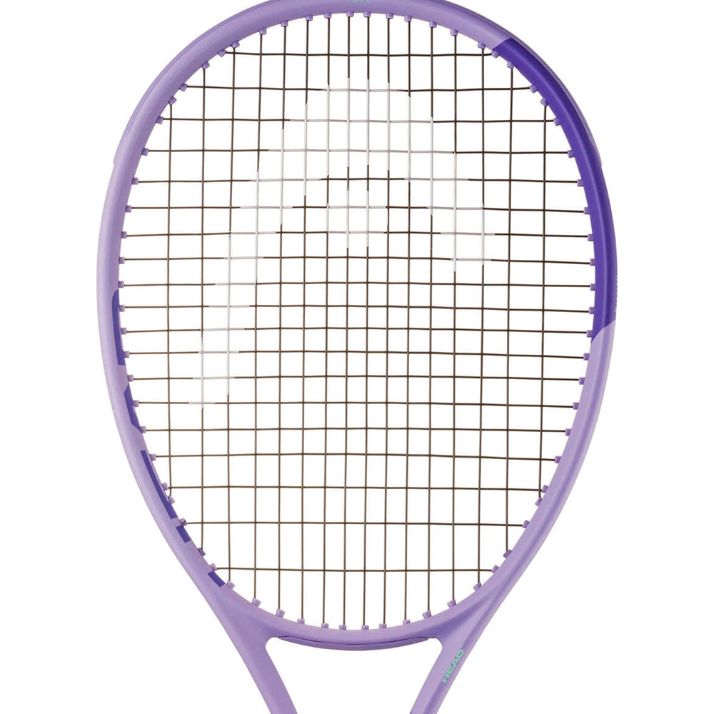 HEAD Boom JR. 25 Alternate 2026 230G Kids Tennis Racket (Strung) - Supersports Thailand