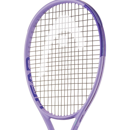 HEAD Boom JR. 25 Alternate 2026 230G Kids Tennis Racket (Strung) - Supersports Thailand
