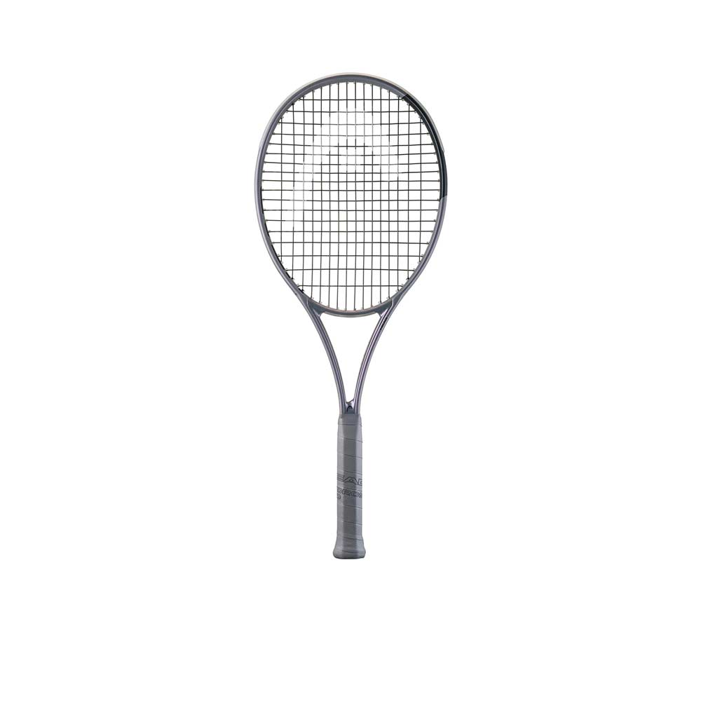 HEAD Squared 295G Tennis Racket (Unstrung) - Supersports Thailand Supersports Thailand