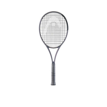 HEAD Squared 295G Tennis Racket (Unstrung) - Supersports Thailand