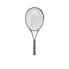 HEAD Squared 295G Tennis Racket (Unstrung) - Supersports Thailand