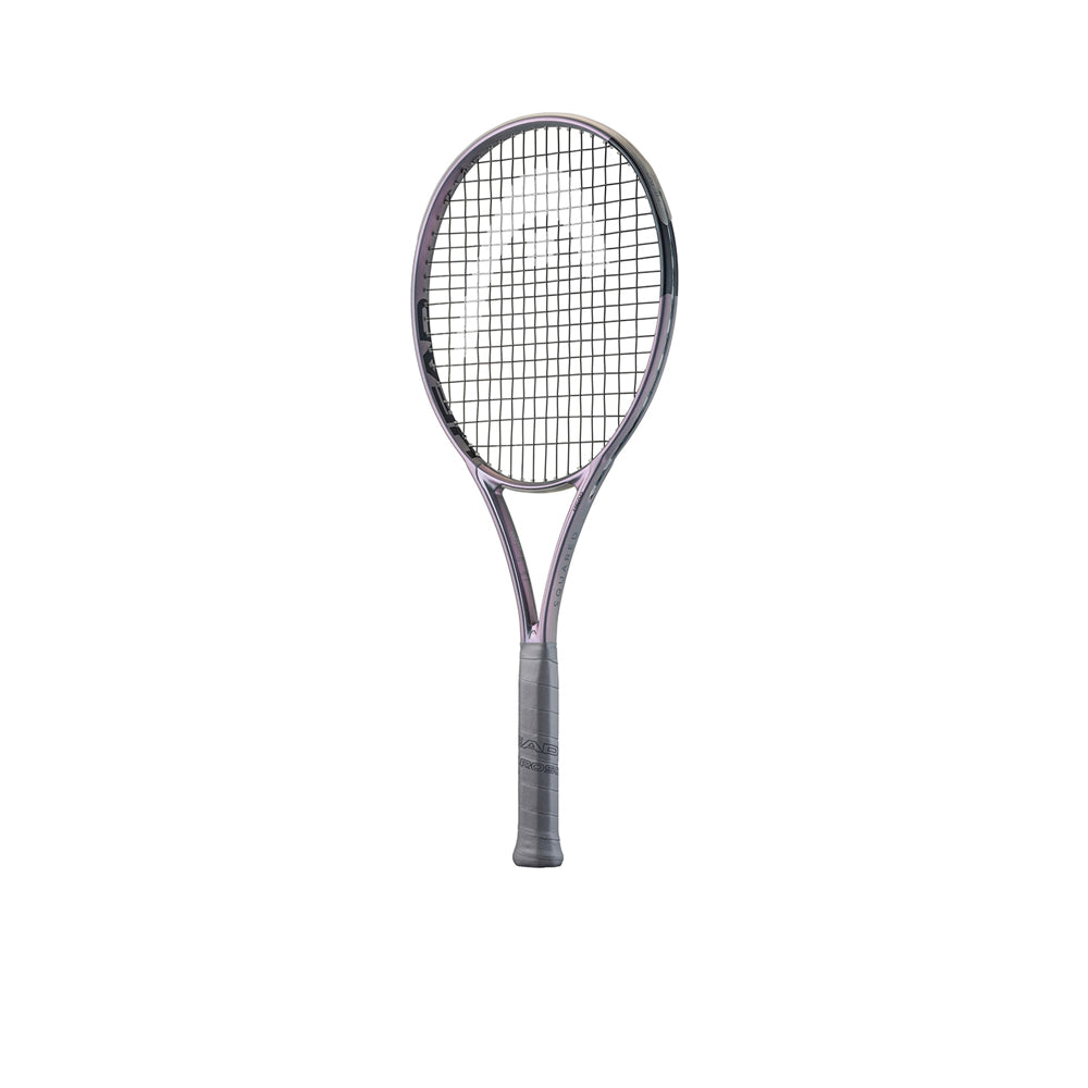 HEAD Squared 295G Tennis Racket (Unstrung) - Supersports Thailand