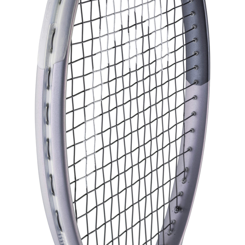 HEAD Squared 295G Tennis Racket (Unstrung) - Supersports Thailand