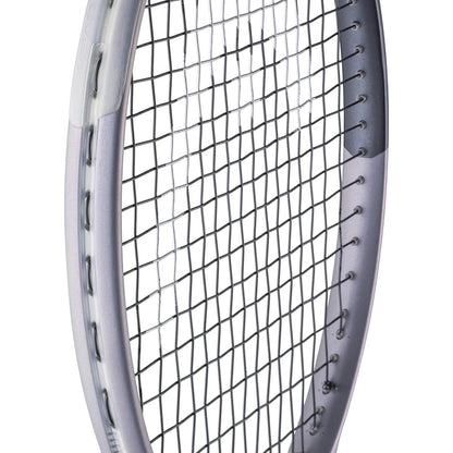 HEAD Squared 295G Tennis Racket (Unstrung) - Supersports Thailand