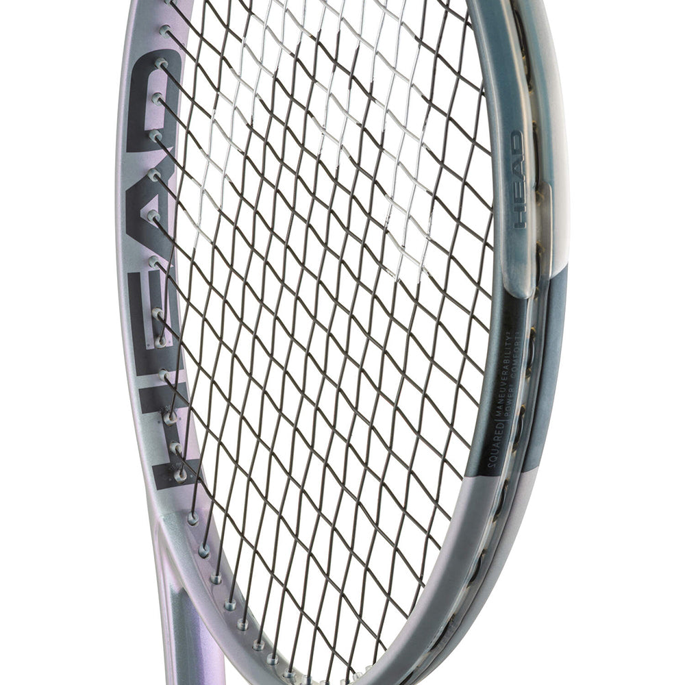 HEAD Squared 295G Tennis Racket (Unstrung) - Supersports Thailand Supersports Thailand