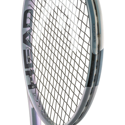 HEAD Squared 295G Tennis Racket (Unstrung) - Supersports Thailand