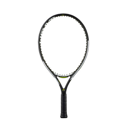 HEAD IG Speed Jr. 21 200G Tennis Racket - Supersports Thailand