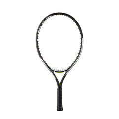HEAD IG Speed Jr. 21 200G Tennis Racket - Supersports Thailand