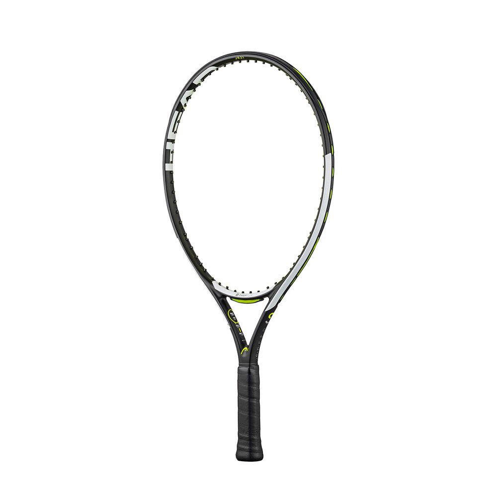 HEAD IG Speed Jr. 21 200G Tennis Racket - Supersports Thailand Supersports Thailand