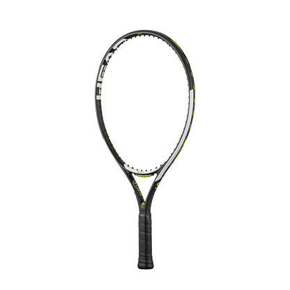 HEAD IG Speed Jr. 21 200G Tennis Racket - Supersports Thailand