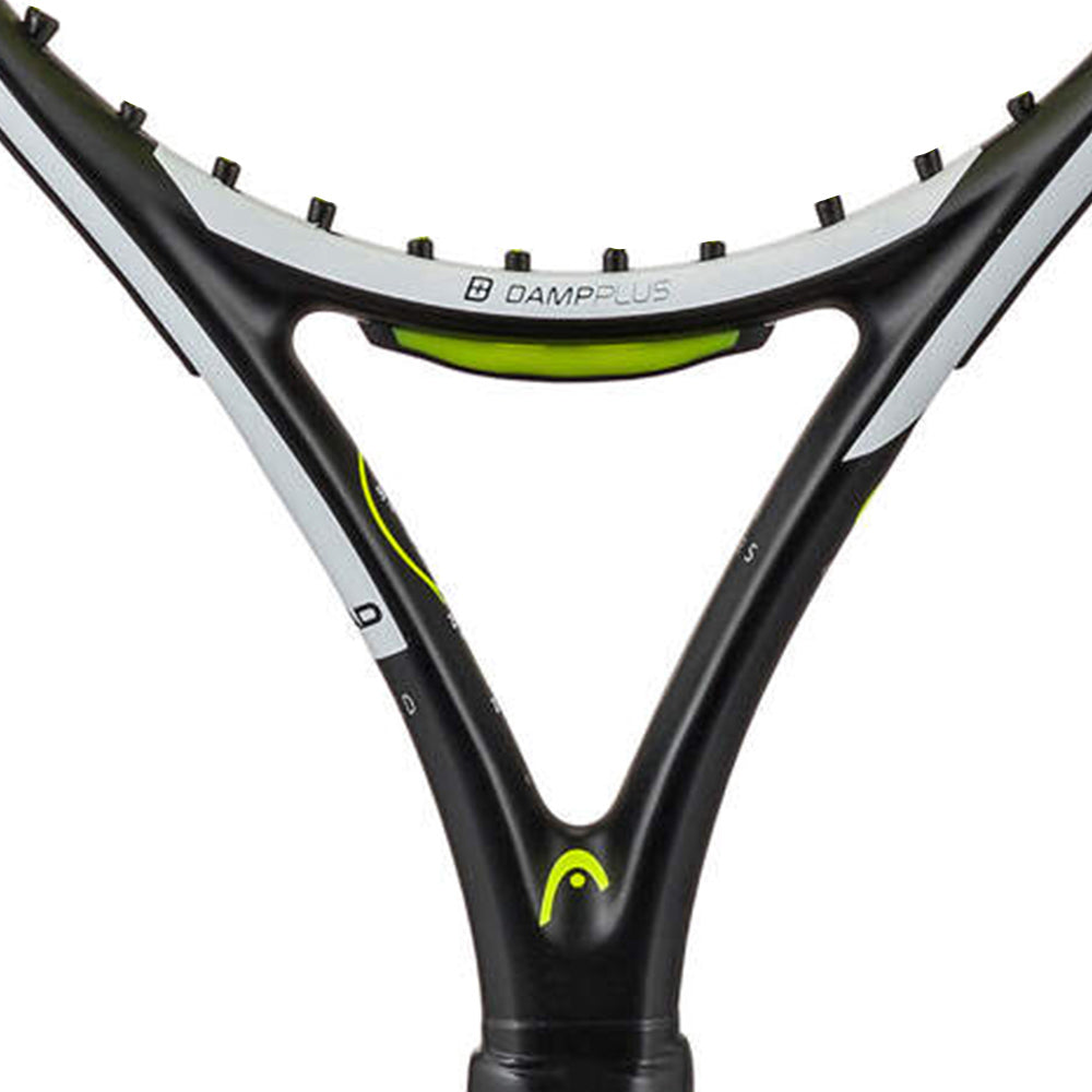 HEAD IG Speed Jr. 21 200G Tennis Racket - Supersports Thailand Supersports Thailand