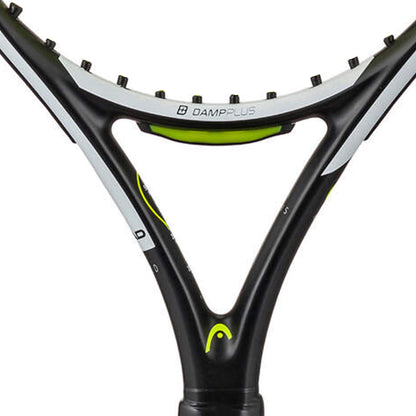 HEAD IG Speed Jr. 21 200G Tennis Racket - Supersports Thailand