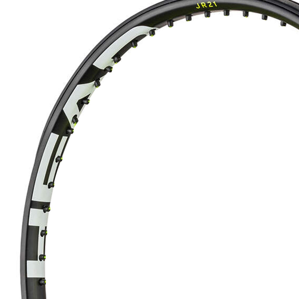HEAD IG Speed Jr. 21 200G Tennis Racket - Supersports Thailand