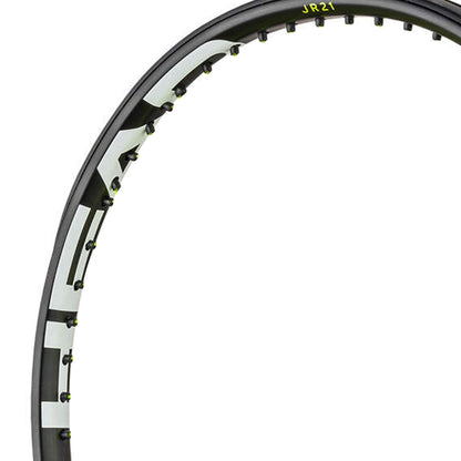 HEAD IG Speed Jr. 21 200G Tennis Racket - Supersports Thailand