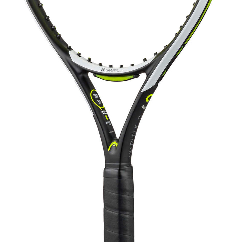 HEAD IG Speed Jr. 21 200G Tennis Racket - Supersports Thailand